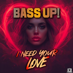 masspooldjsHotNewArtistBreakouts